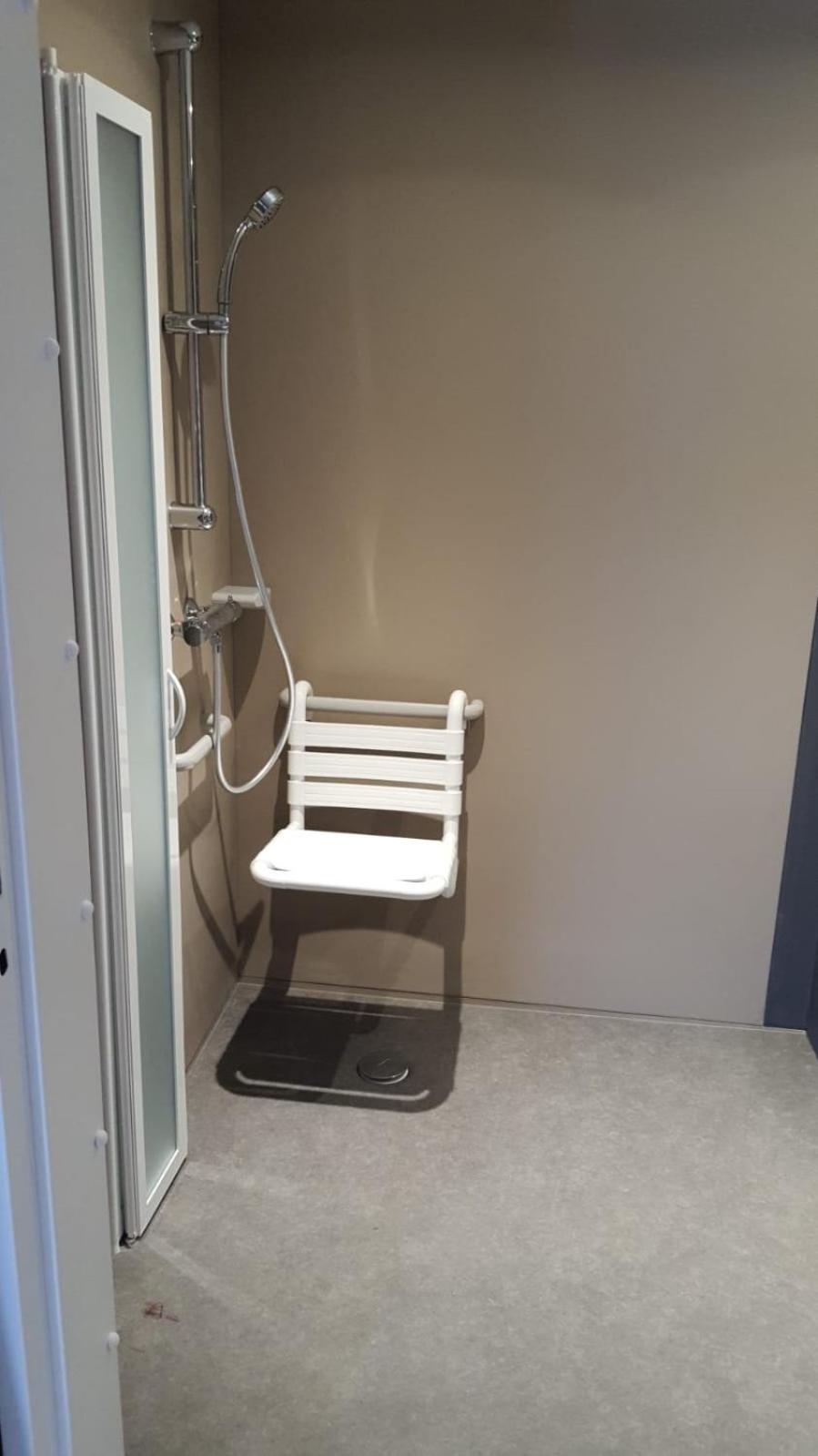 Camping Deva Kültér fotó