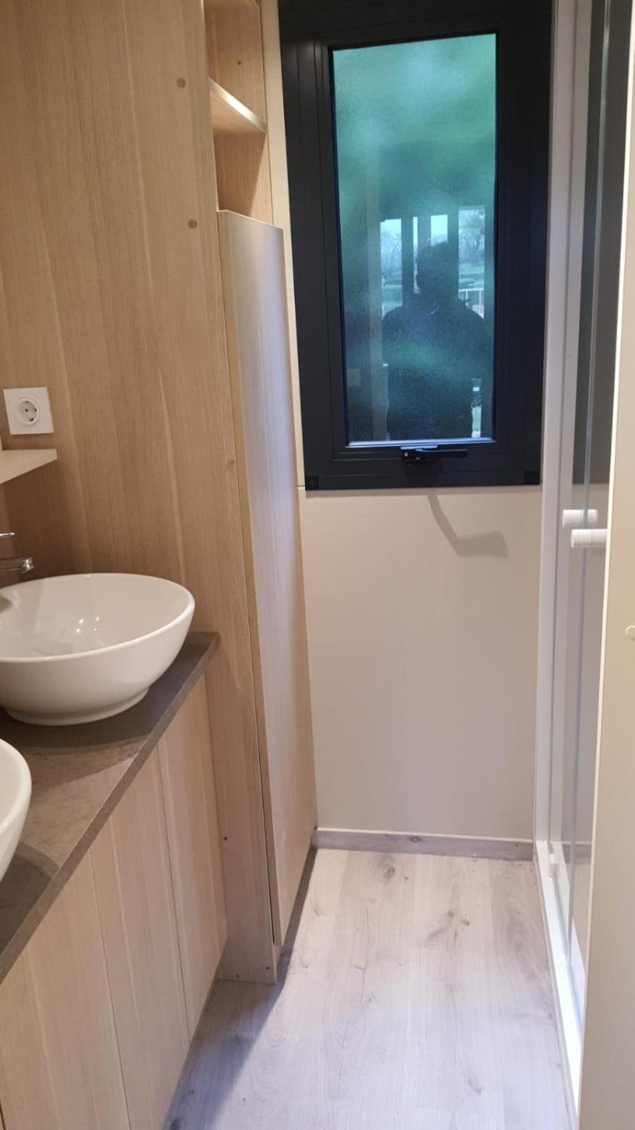 Camping Deva Kültér fotó