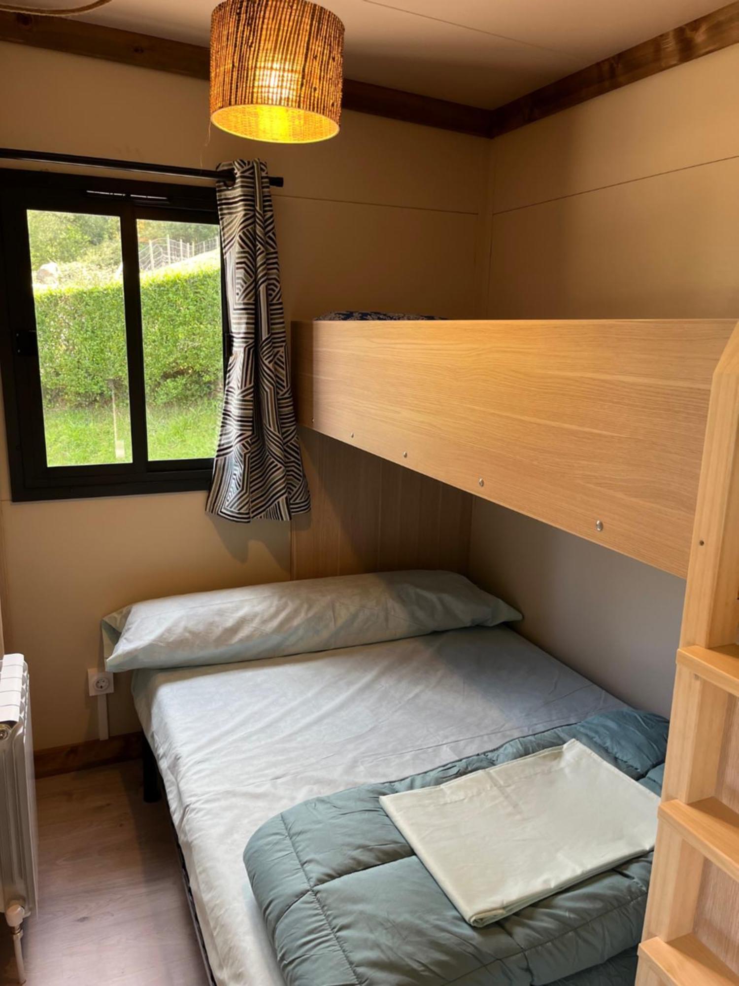 Camping Deva Kültér fotó