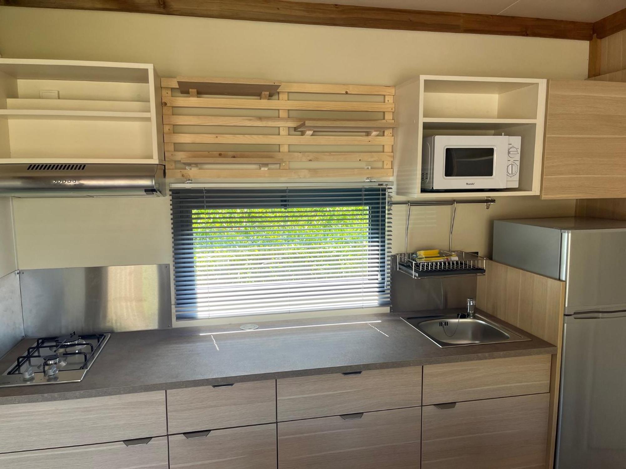 Camping Deva Kültér fotó
