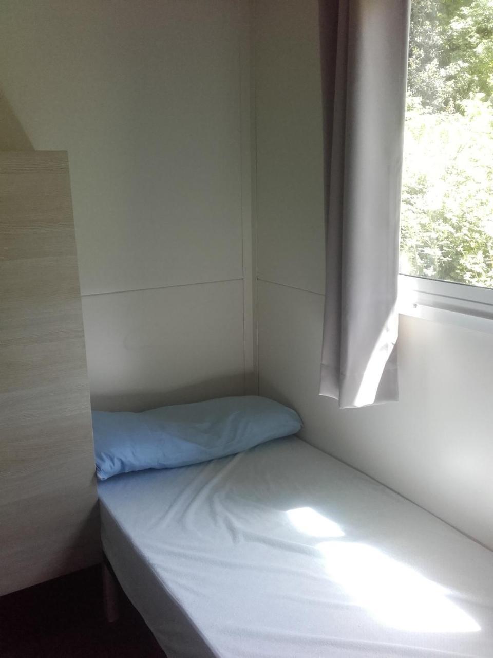 Camping Deva Kültér fotó