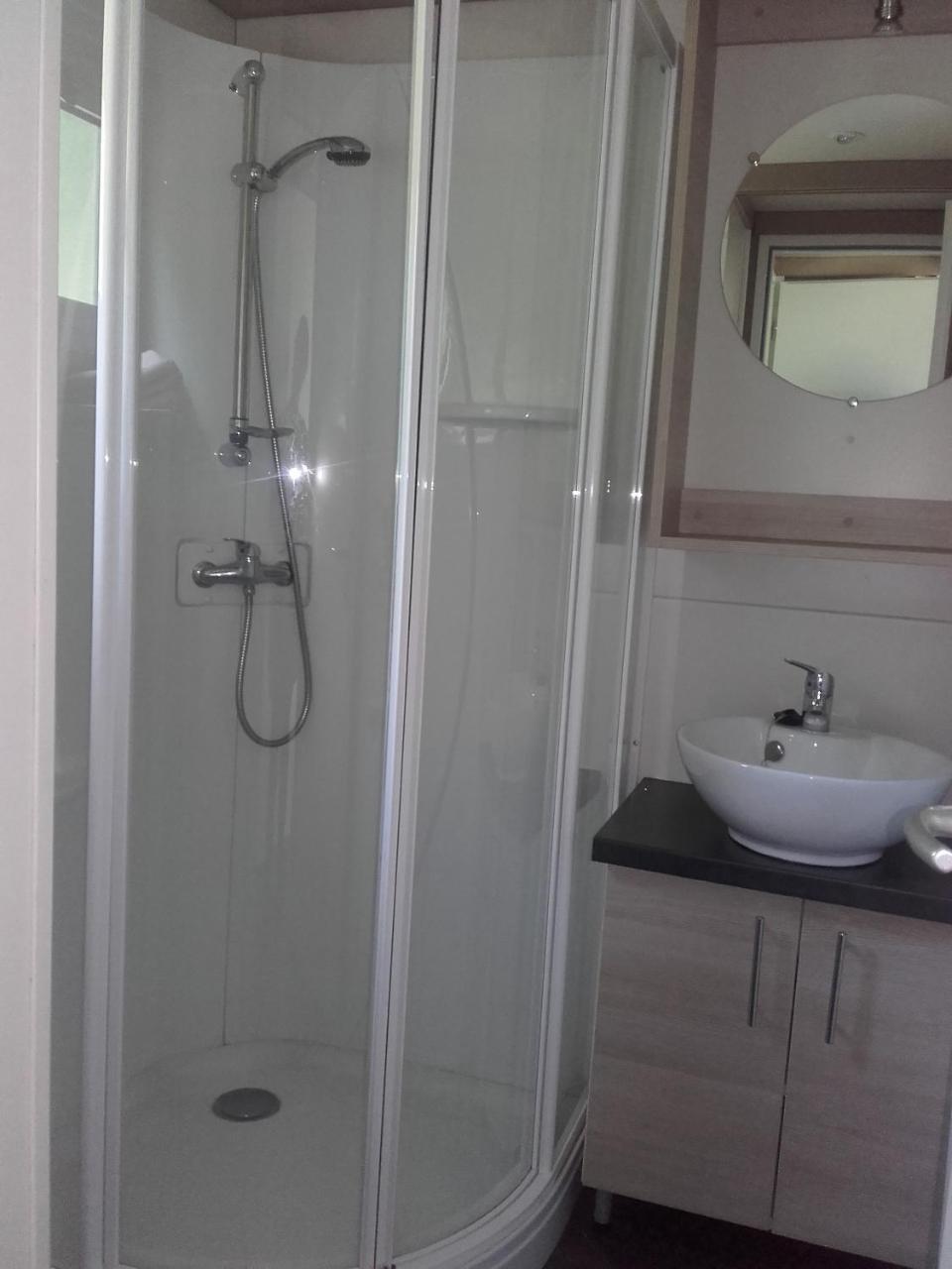 Camping Deva Kültér fotó